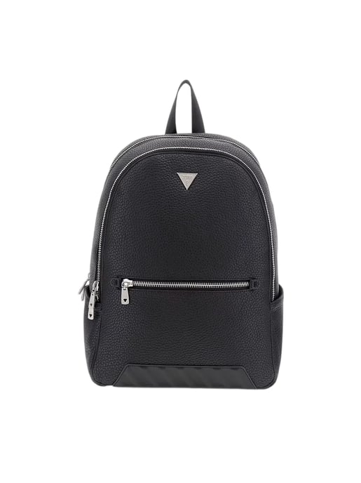 Guess herenrugzak Torino - Image 1