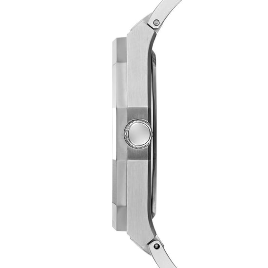 Stijlvol Guess GW0575G4 Asset herenhorloge met chronograaffunctie - Image 2