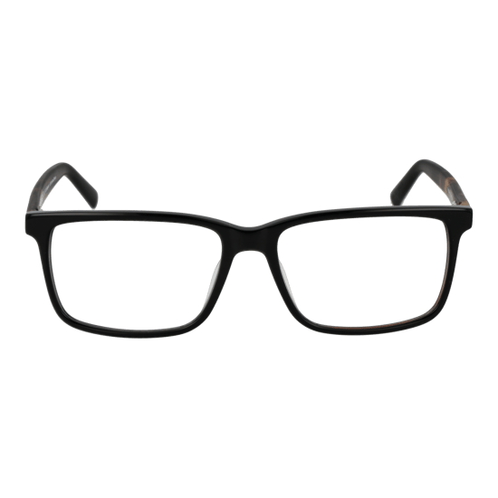 Timberland Brilframe TB1823-H 001 56 - Image 2