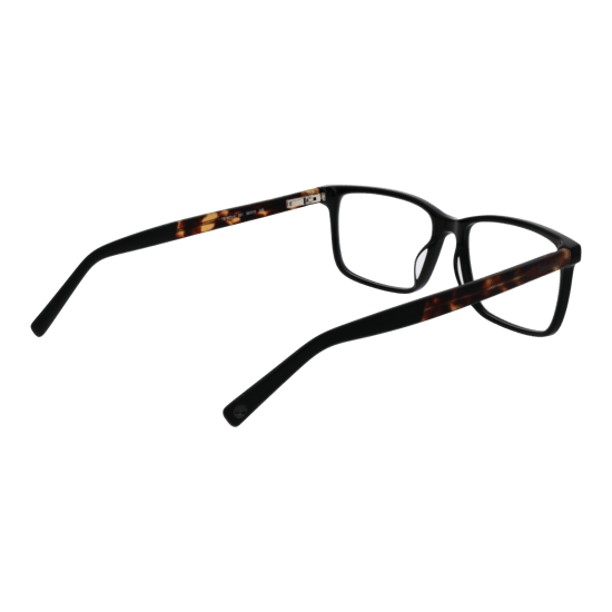Timberland Brilframe TB1823-H 001 56 - Image 3