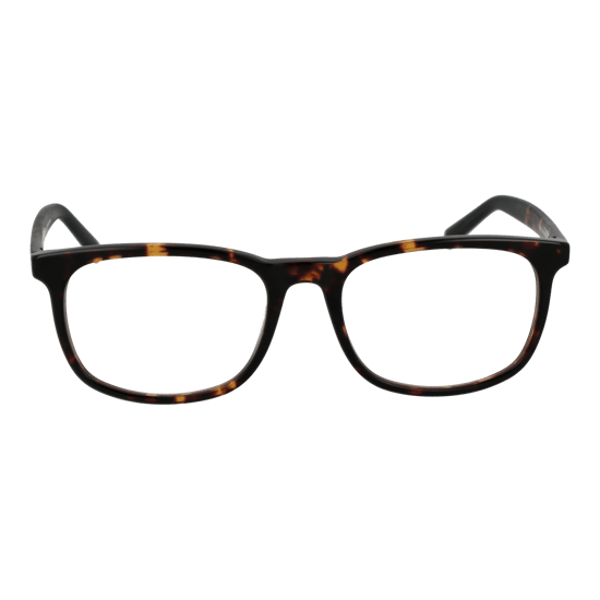 Timberland Brilframe TB1822 052 56 - Image 2