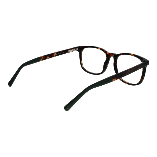 Timberland Brilframe TB1822 052 56 - Image 3