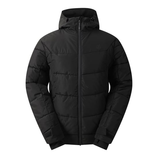 Dare 2B Heren Camber II Ski Jas (Zwart) - Image 1
