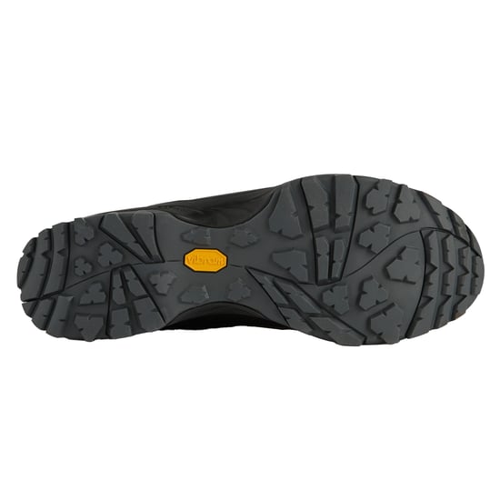 Regatta Heren Regen Lage Wandelschoenen (Olijfgroen) - Image 5