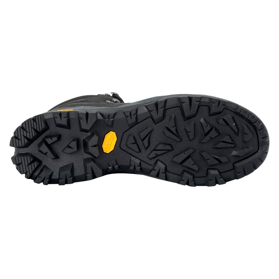 Regatta Heren Blake Wandelschoenen (Zwart) - Image 6