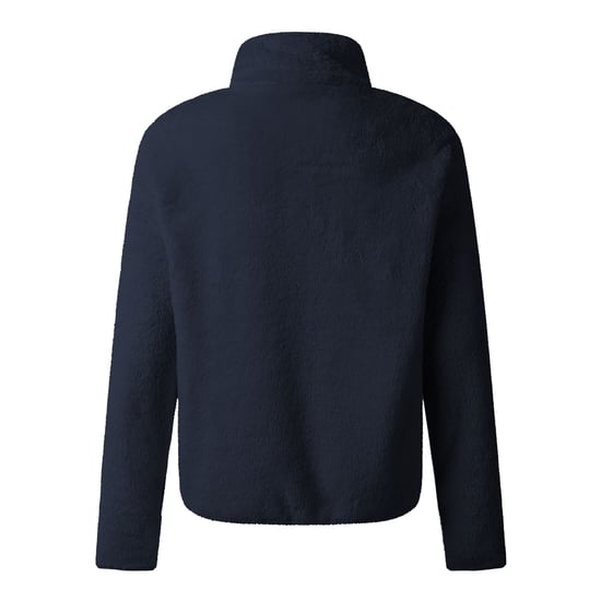 Dare 2B Dames/Dames Gnarly Fleece (Marine) - Image 2