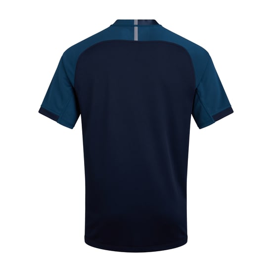 Canterbury Heren Evader Vapodri Jersey (Marine) - Image 2