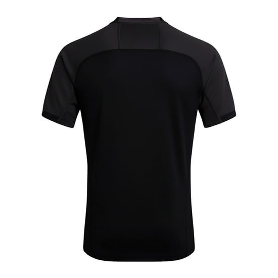 Canterbury Heren Evader Vapodri Jersey (Zwart) - Image 2