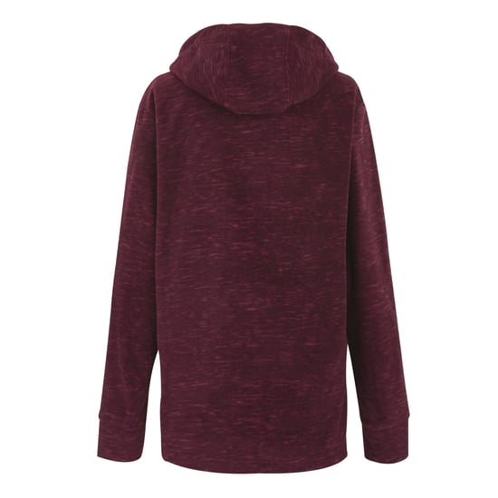 Regatta Dames/Dames Mayse Hoodie (Afb.) - Image 2