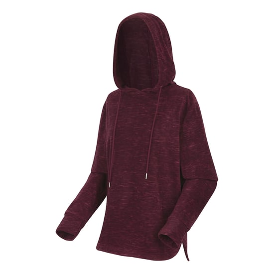 Regatta Dames/Dames Mayse Hoodie (Afb.) - Image 3