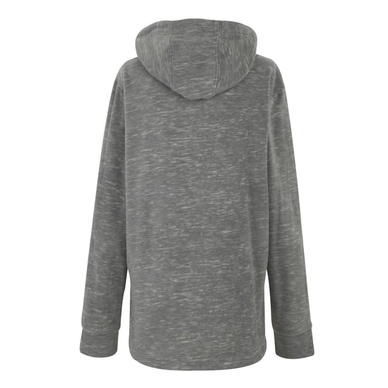 Regatta Dames/Dames Mayse Hoodie (Grijs) - Image 2