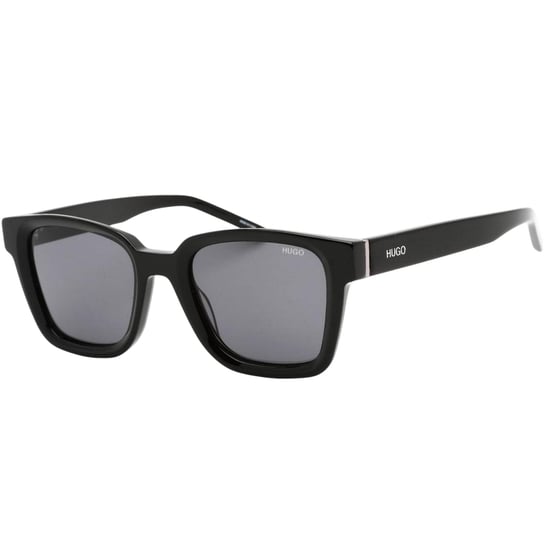 Calvin Klein Dames/Dames Verloop Zonnebril (Donkergrijs/Zwart) - Image 2