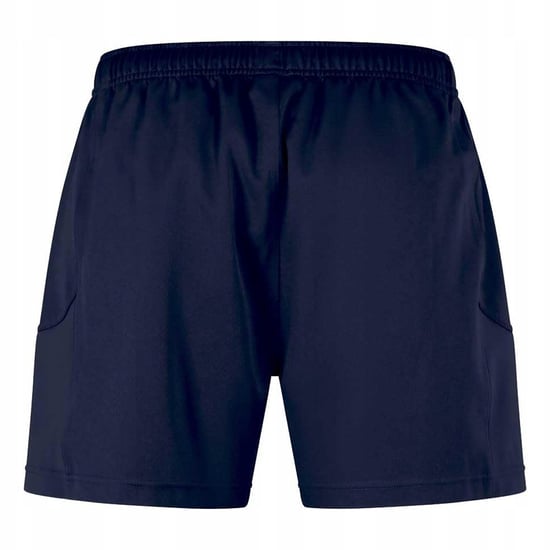 Canterbury Heren Advantage 2.0 Korte Broek (Marine) - Image 2