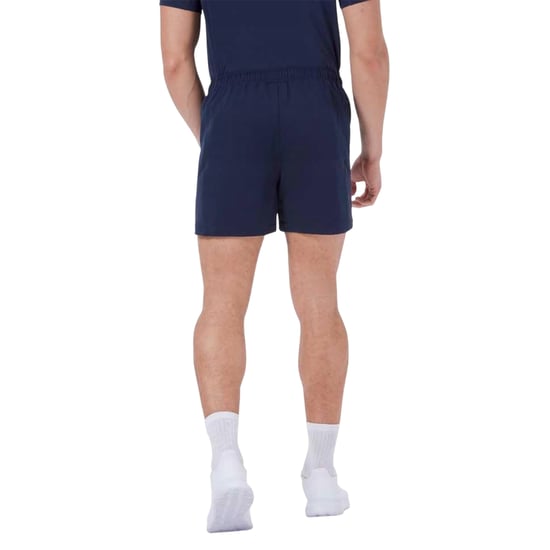 Canterbury Heren Advantage 2.0 Korte Broek (Marine) - Image 4