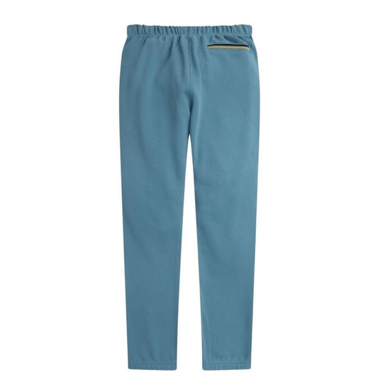 Fred Perry Heren Joggingbroek Loopback (Lichtblauw) - Image 2