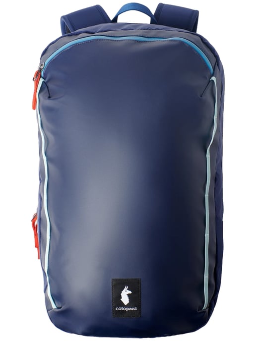 Cotopaxi Rugzak - Image 1