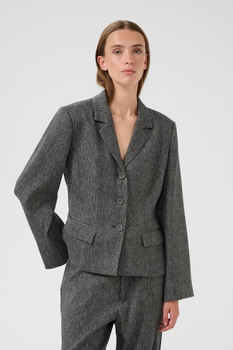 Blazer KBBlair Blazer Feminine - Image 3