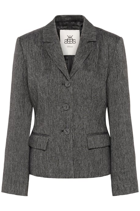 Blazer KBBlair Blazer Feminine - Image 4