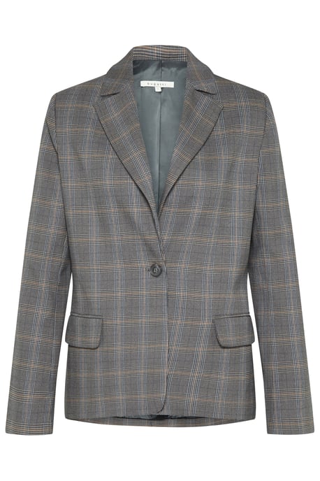 Bugatti Damen Blazer met reverskraag - Image 3