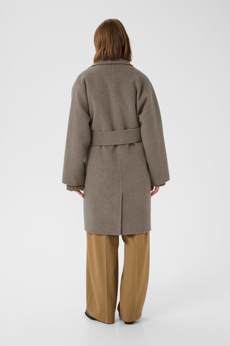 Jas YillaIW Jas - Image 3