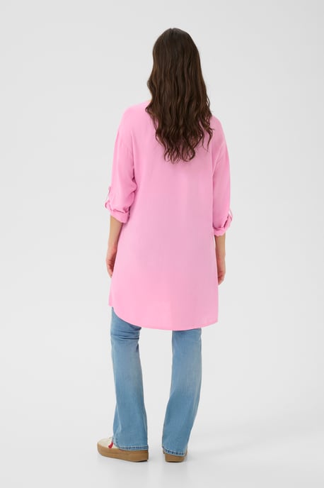 Jurk CRVenta Jurk Regular fit - Image 2