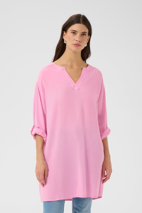 Jurk CRVenta Jurk Regular fit - Image 3
