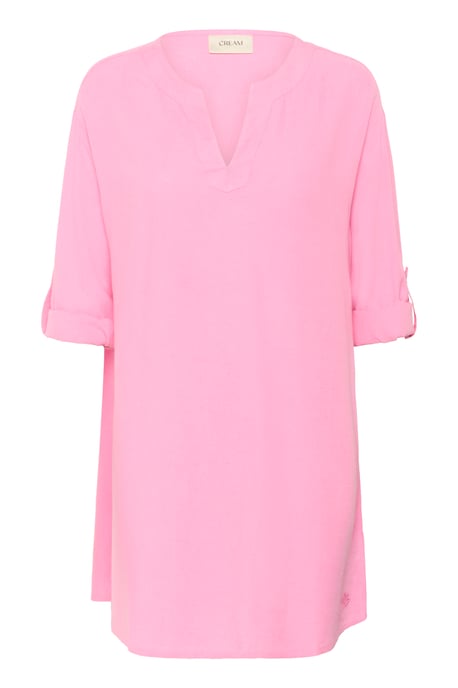 Jurk CRVenta Jurk Regular fit - Image 4