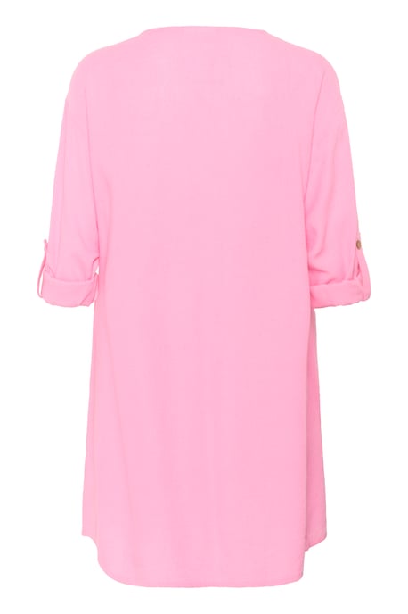 Jurk CRVenta Jurk Regular fit - Image 5