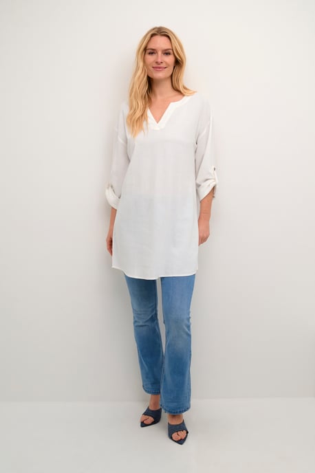 Jurk CRVenta Jurk Regular fit - Image 3