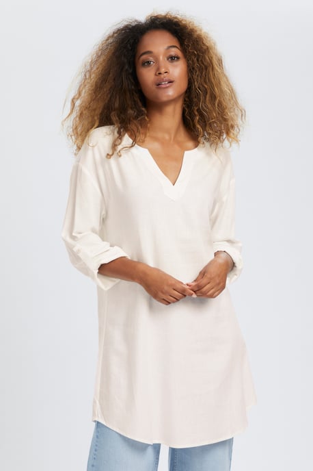 Jurk CRVenta Jurk Regular fit - Image 5