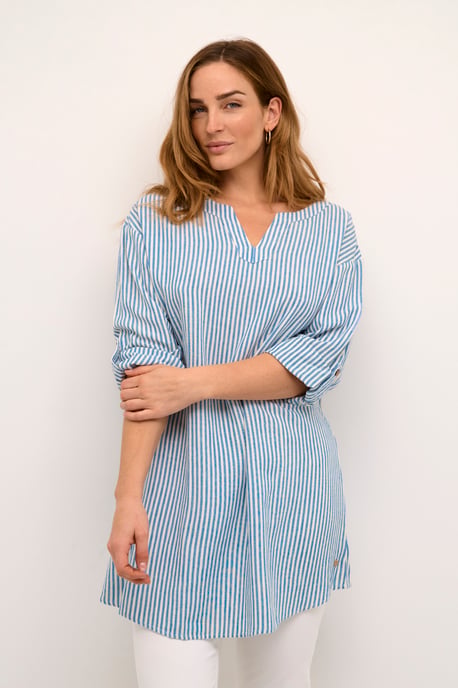 Jurk CRVenta Jurk Regular fit - Image 2