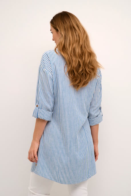 Jurk CRVenta Jurk Regular fit - Image 3