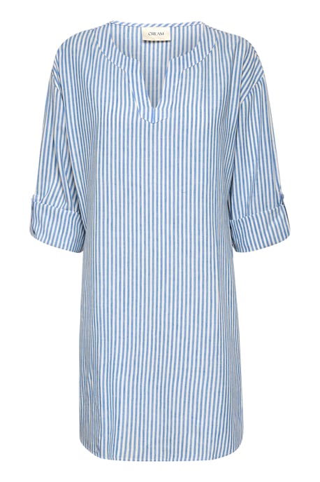 Jurk CRVenta Jurk Regular fit - Image 4
