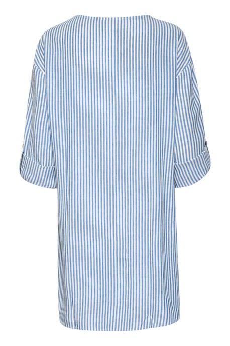 Jurk CRVenta Jurk Regular fit - Image 5