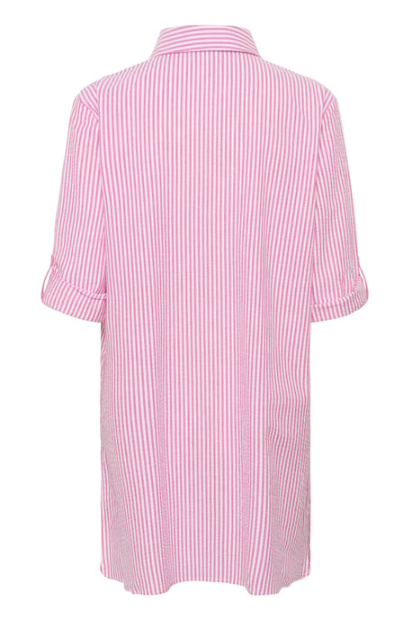 Jurk HaddaSZ Jurk Regular fit - Image 5
