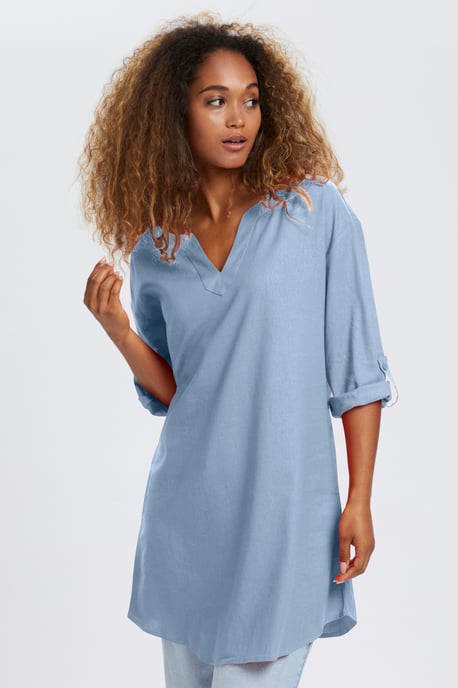 Jurk CRVenta Jurk Regular fit - Image 2