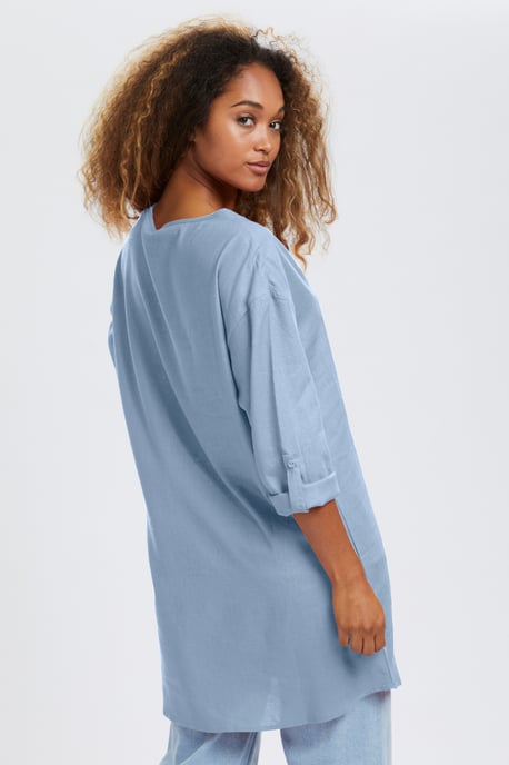 Jurk CRVenta Jurk Regular fit - Image 3