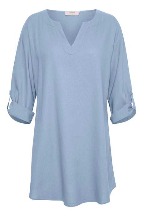 Jurk CRVenta Jurk Regular fit - Image 4