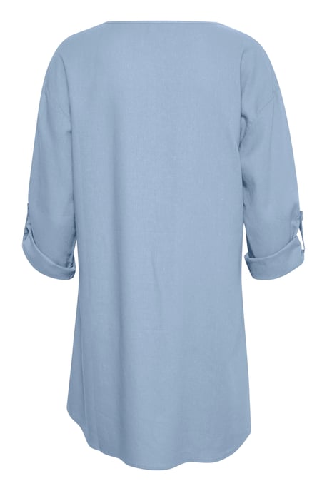 Jurk CRVenta Jurk Regular fit - Image 5