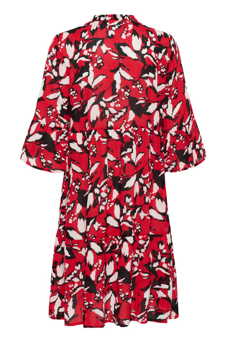 Jurk KAhera Jurk A-shape - Image 5