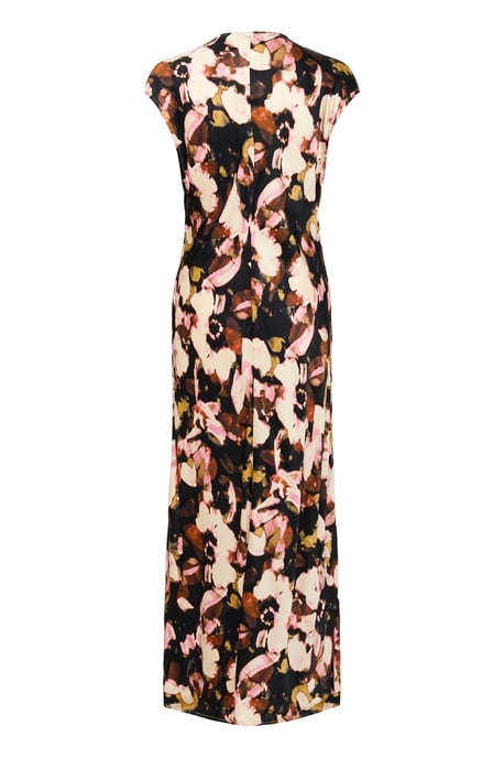 Jurk SLCinna Jurk Slim fit - Image 5