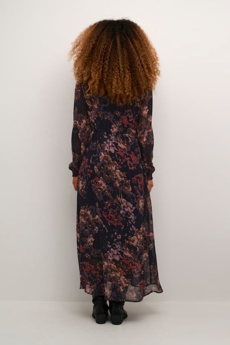 Jurk CRAnnu Jurk Regular fit - Image 3
