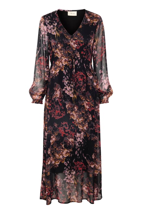 Jurk CRAnnu Jurk Regular fit - Image 4