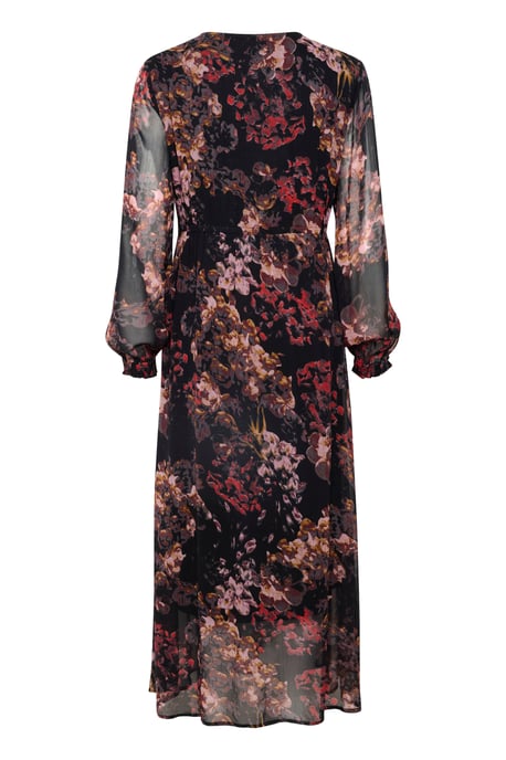 Jurk CRAnnu Jurk Regular fit - Image 5