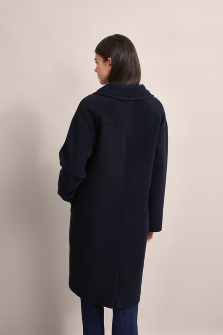 Bugatti Damen Oversized-look jas - Image 2