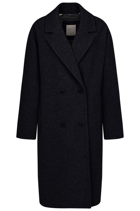 Bugatti Damen Oversized-look jas - Image 3
