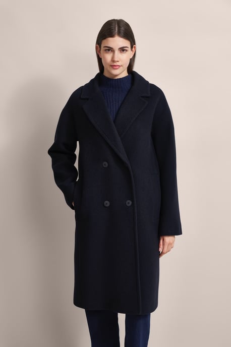 Bugatti Damen Oversized-look jas - Image 5