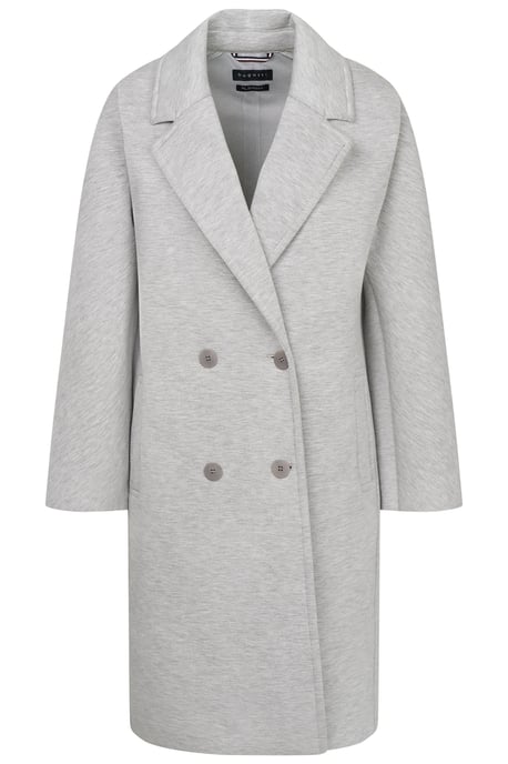 Bugatti Damen Jas met reverskraag - Image 3