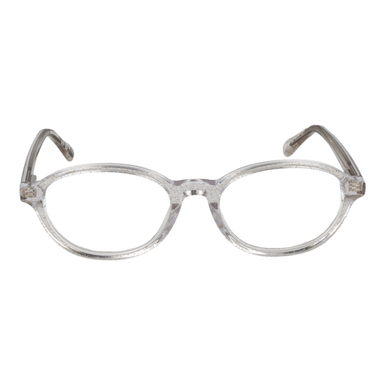 Skechers Brilframe SE50009 026 46 - Image 2