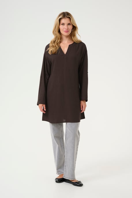 Jurk CRVenta Jurk Regular fit - Image 3
